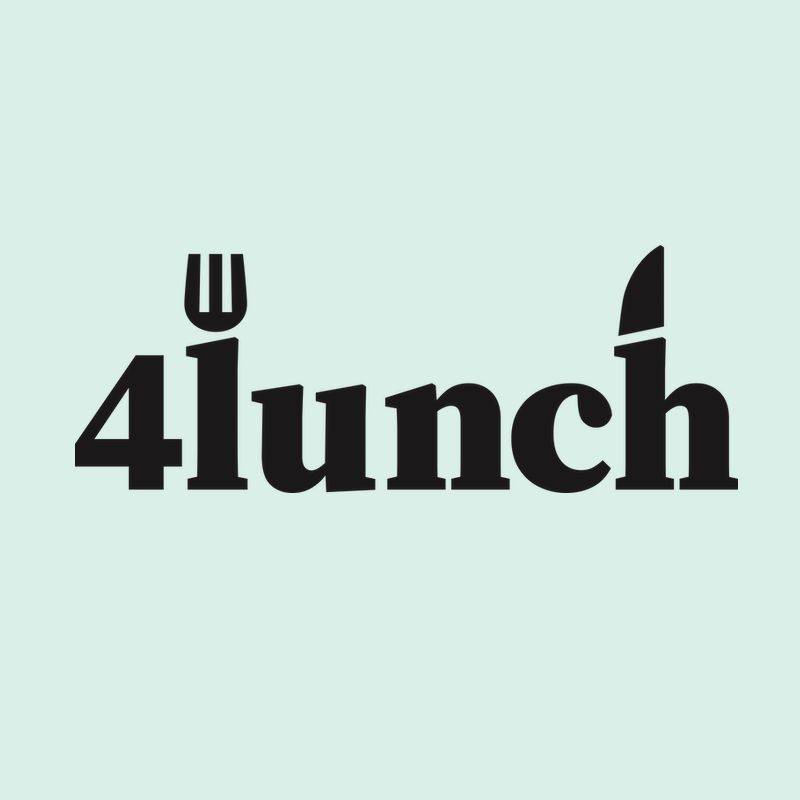 4Lunch