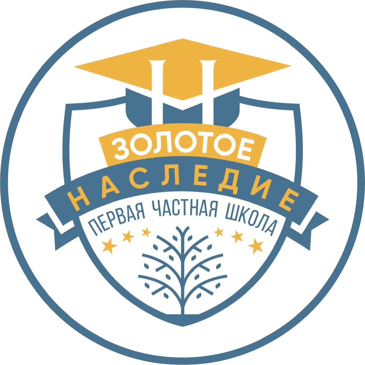 ПОТОК
