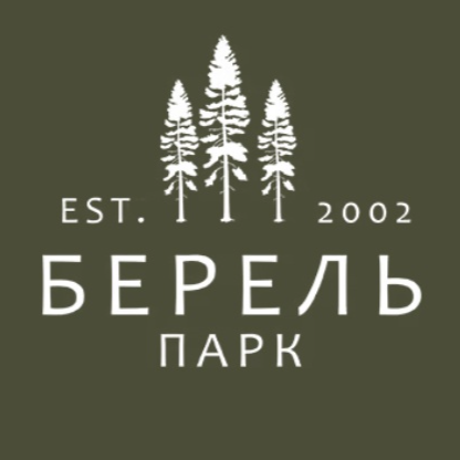 Парк-отель "Берель"