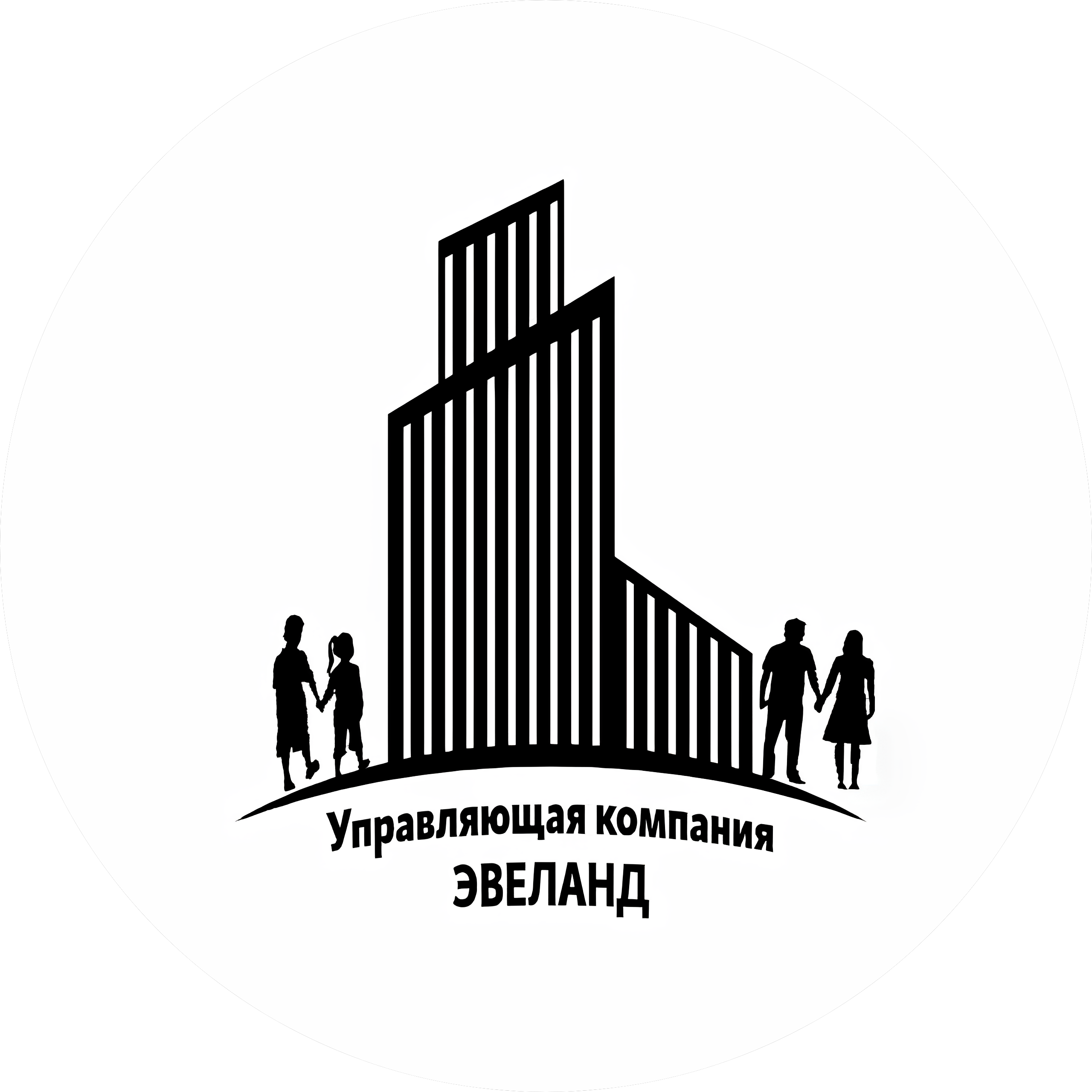 УК Эвеланд
