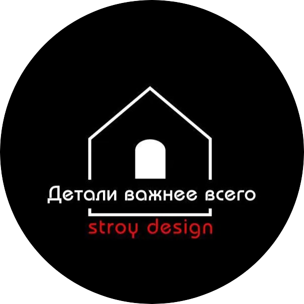 Гутякулов Амаль Игоревич