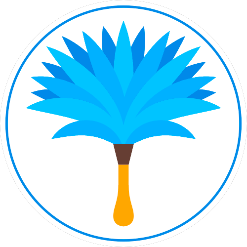 АБН