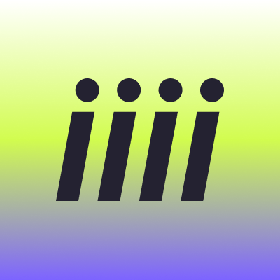 iiii Tech (Форайз)