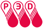 РЭД