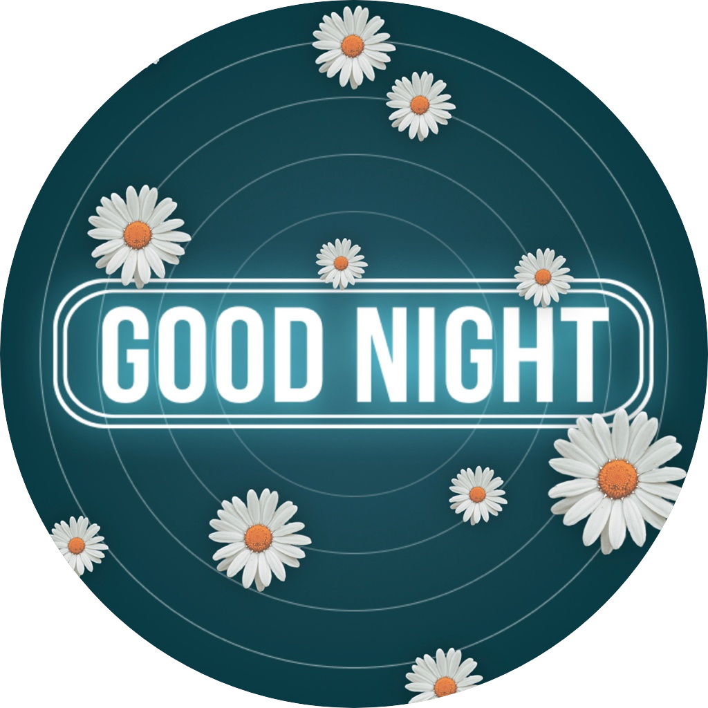 Good Night Show