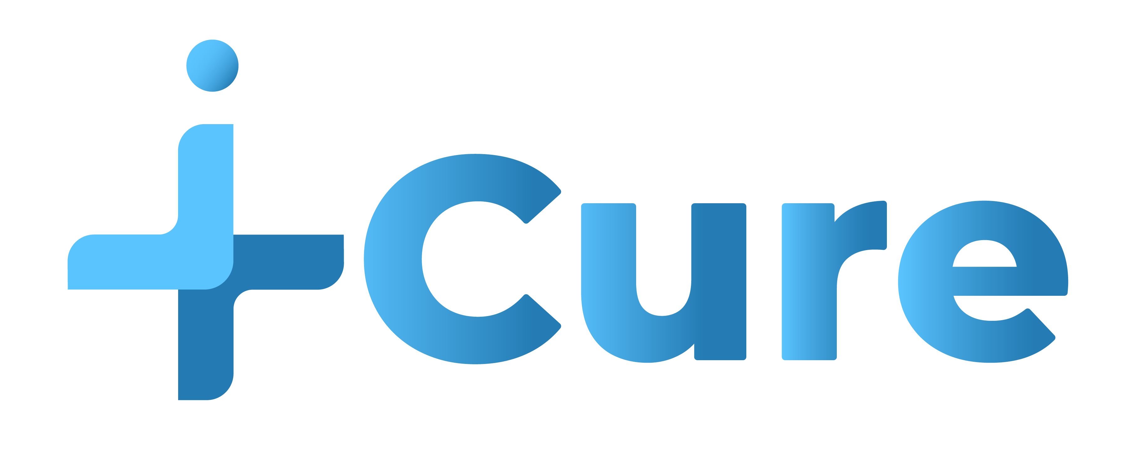 iCure