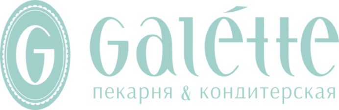 Кафе-кондитерская Galette