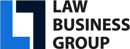 Law Business Group