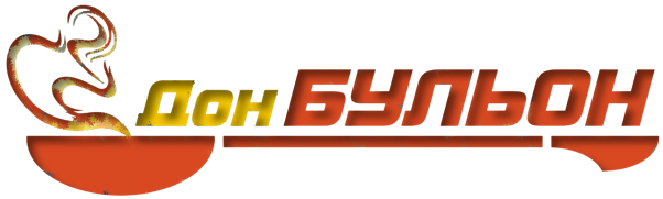Комарова Эльфия Мухамедиевна