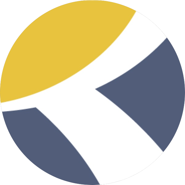 ЛТК