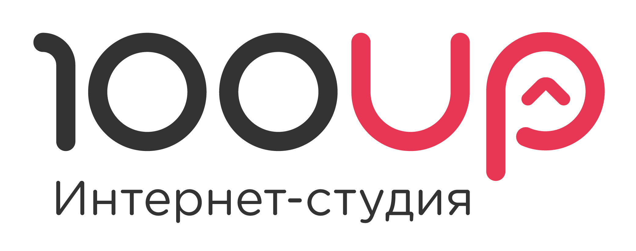 100UP