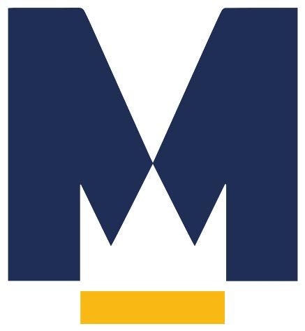 Мидион.Про