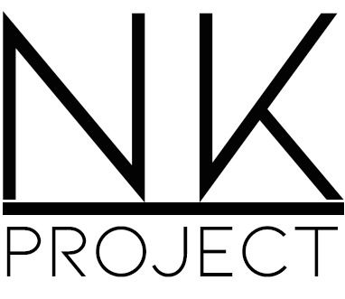 NK Project