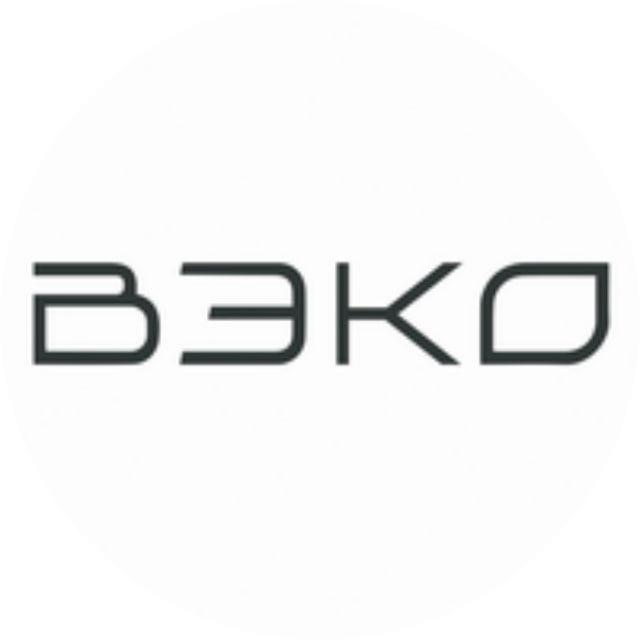 Экобыт Плюс