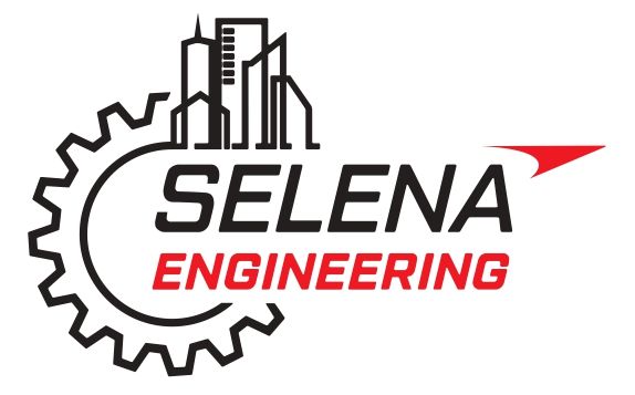 Selena Engineering