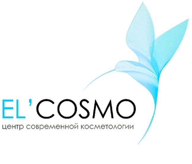 Центр Современной Косметологии Эль Космо