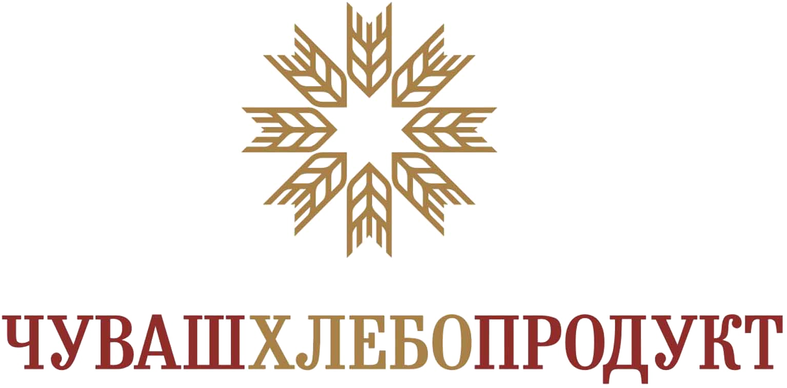 Чувашхлебопродукт