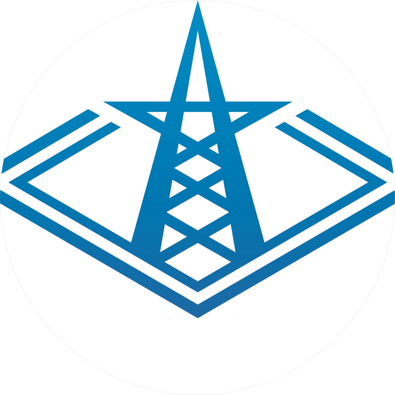 Опора Плюс