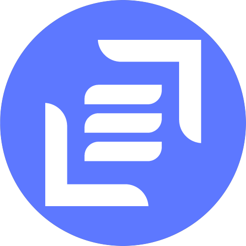 Multimedia Guide