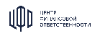 Центр Финансовой Ответственности