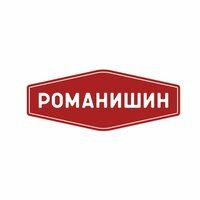 Романишин Владислав Дмитриевич