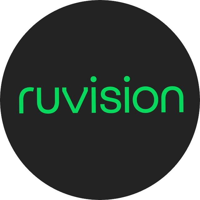 Ruvision Group