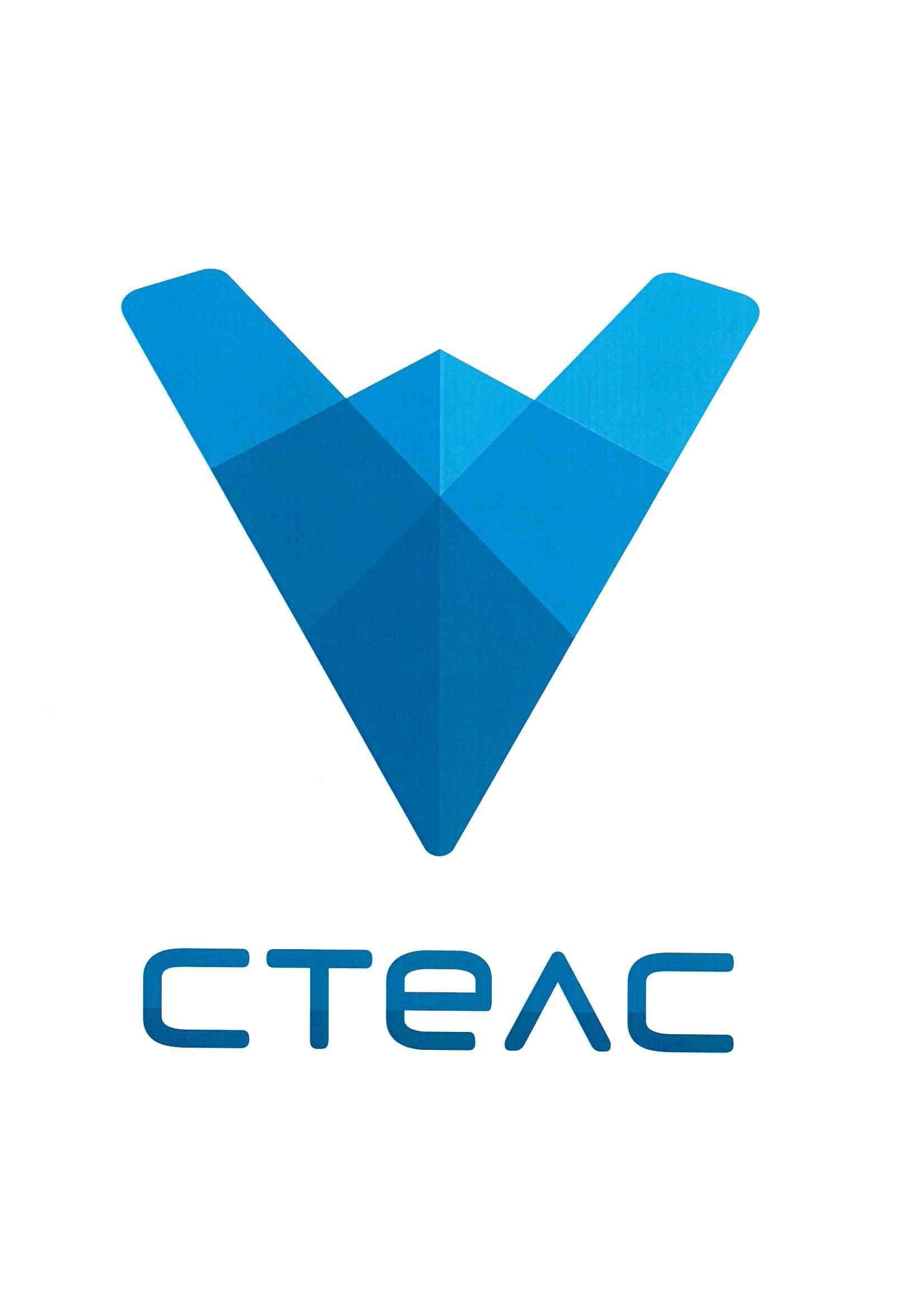 СТЕЛС
