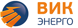 ВИК-Энерго