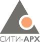 Группа компаний Сити-Арх