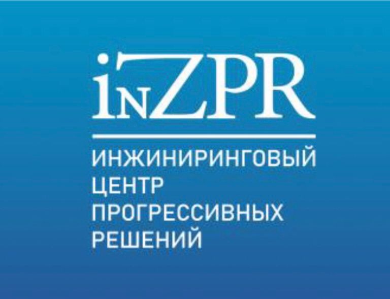 Инжиниринговый Центр Прогрессивных Решений