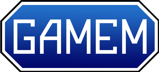 ГАМЕМ