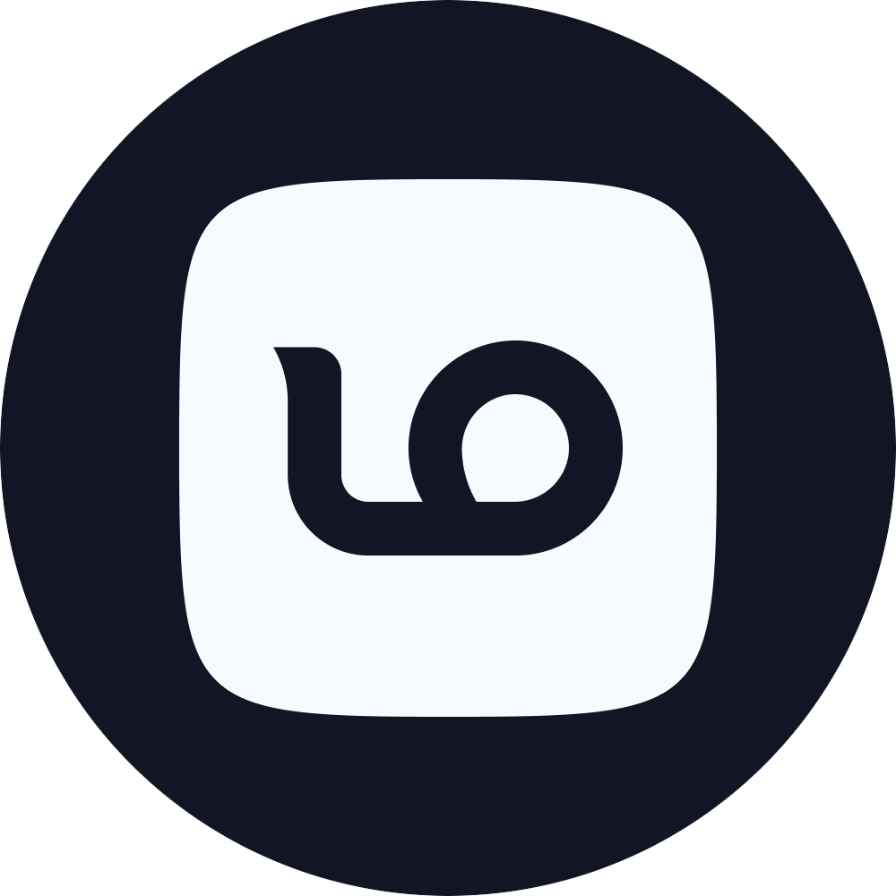 LO