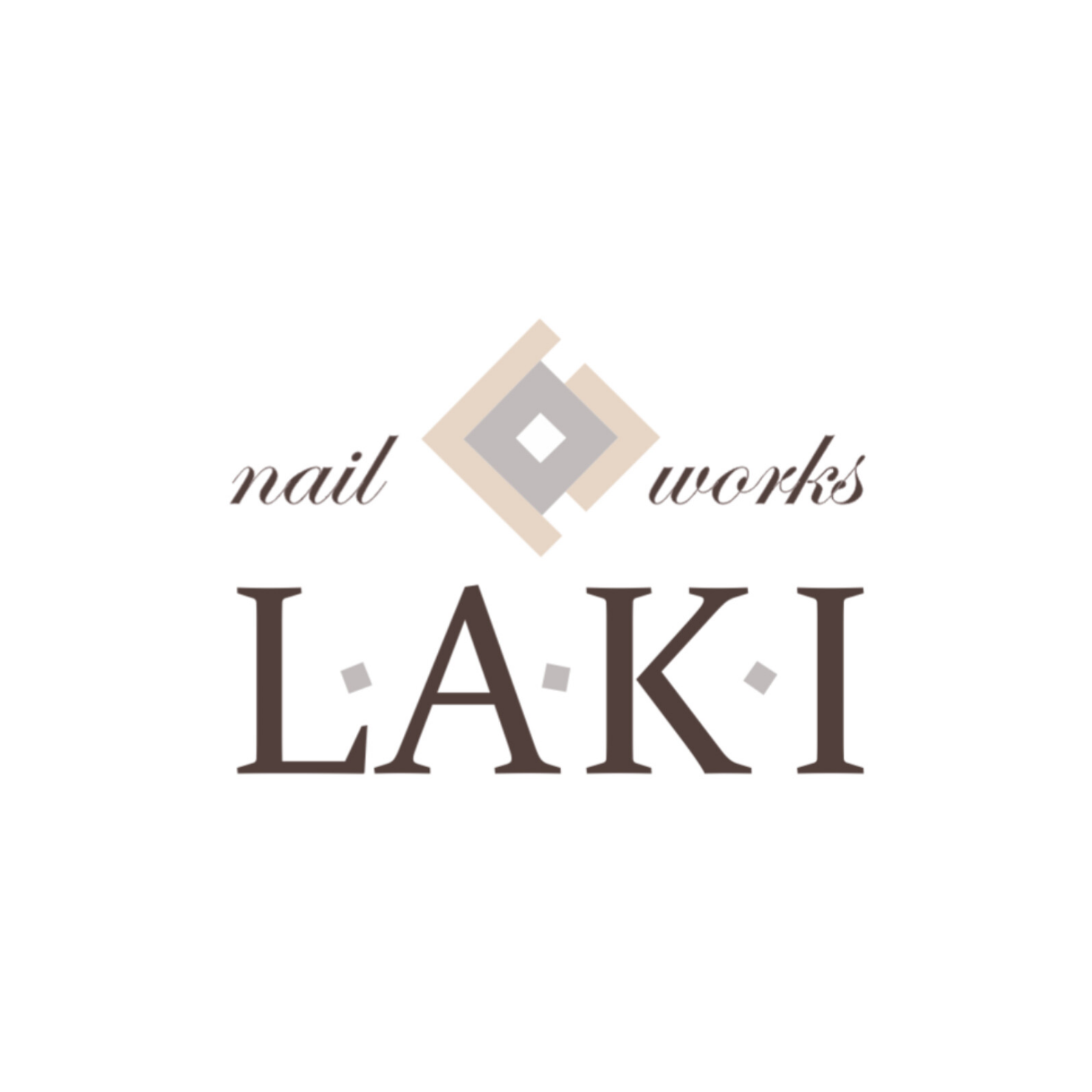 Laki