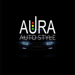 AURA