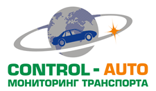 Контроль авто