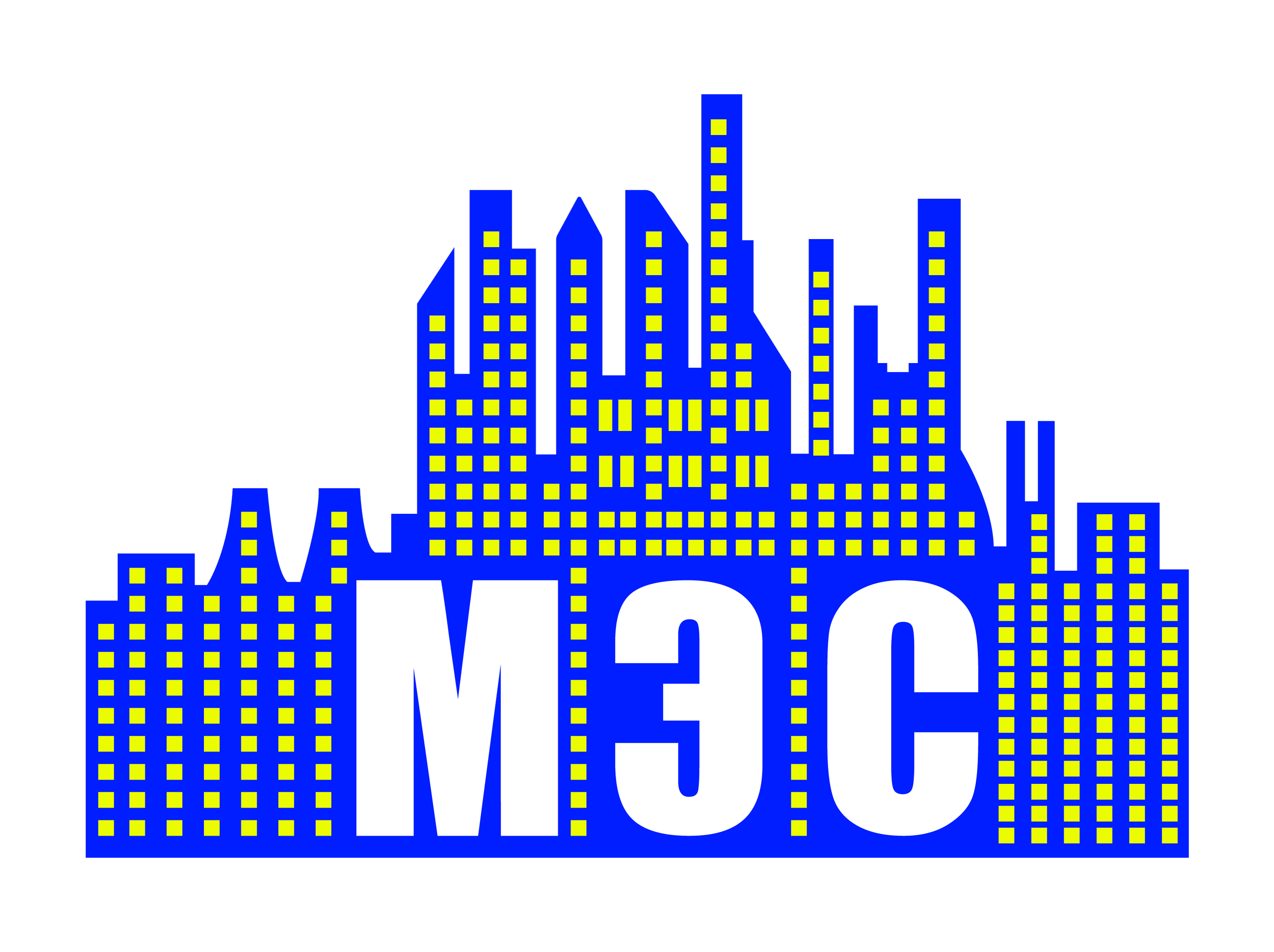 МонтажЭлектроСервис