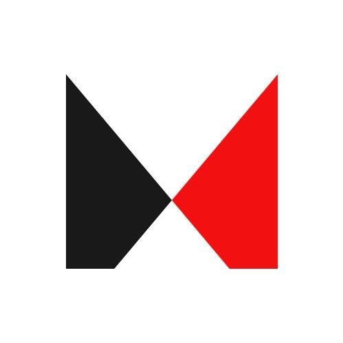 MEVEN Group