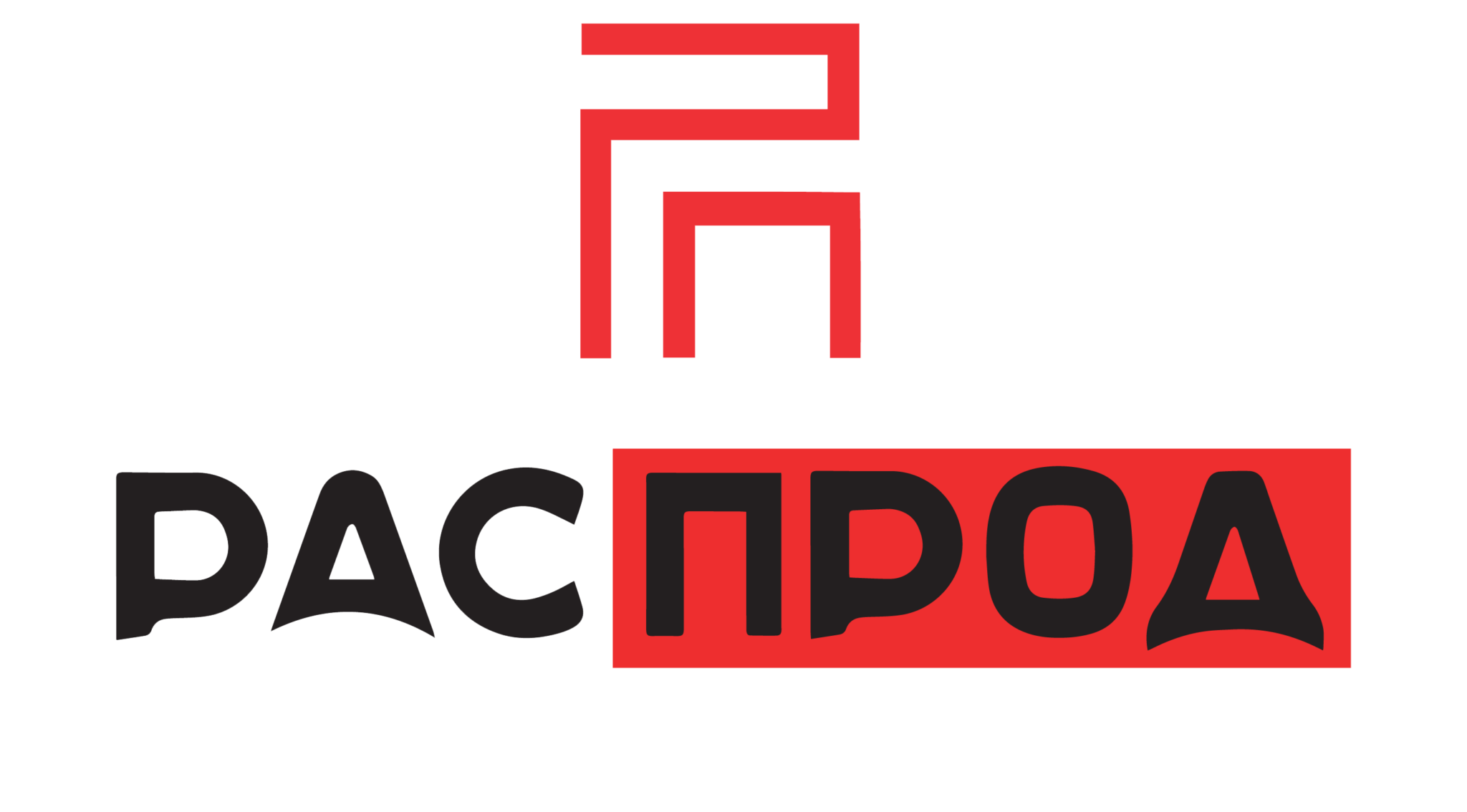Рас Прод