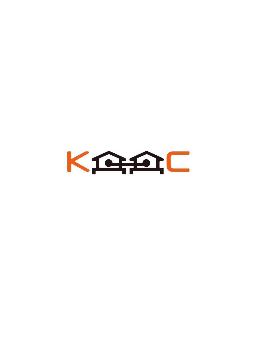 КДДС
