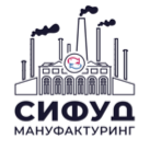 Сифуд Мануфактуринг
