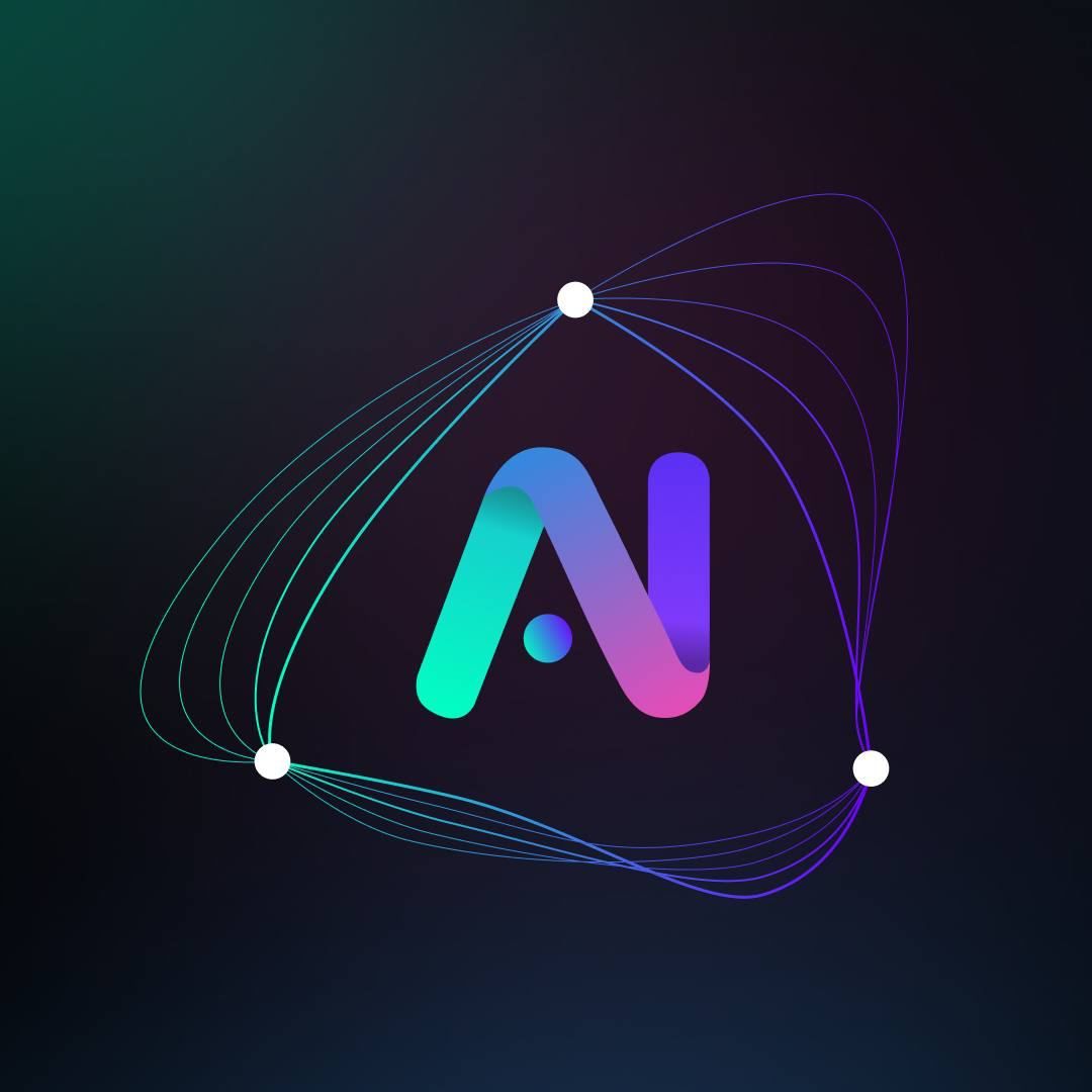 Insight AI