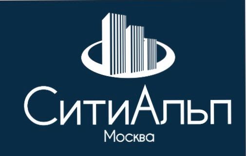 СК СитиАльп