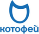 Воликов Кирилл Дмитриевич