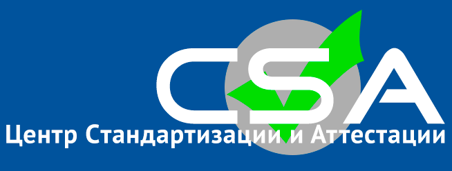 CSA