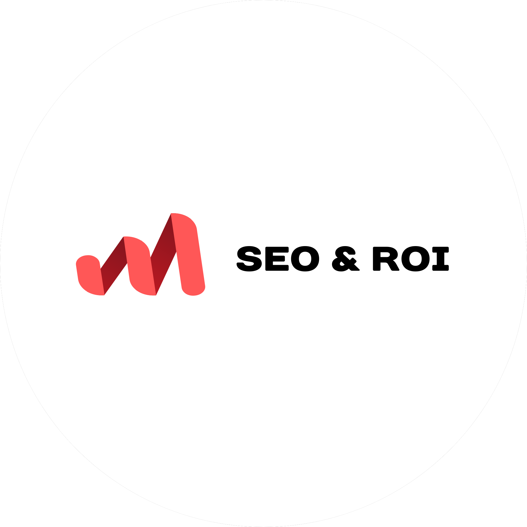 SEO & ROI Consult
