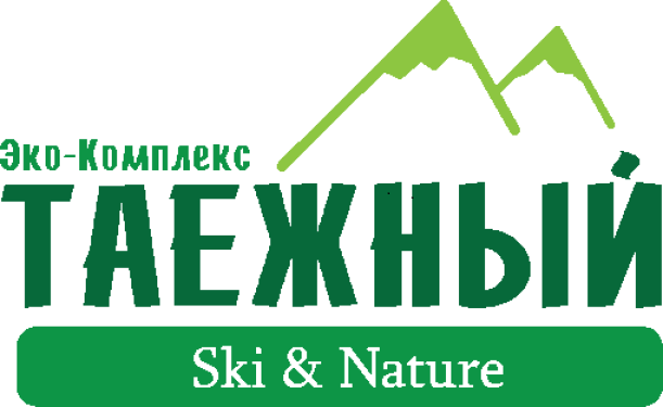 Эко-Комплекс Таёжный