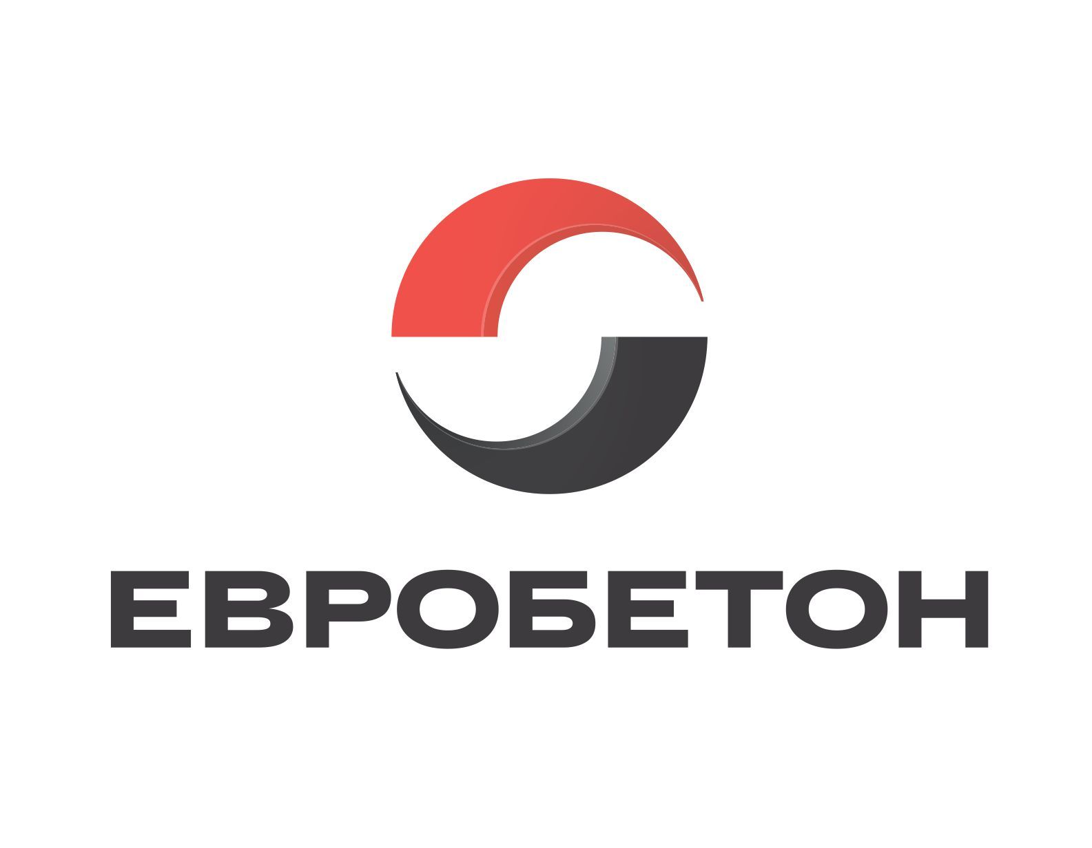 ЕвроБетон