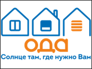 Компания ОДА
