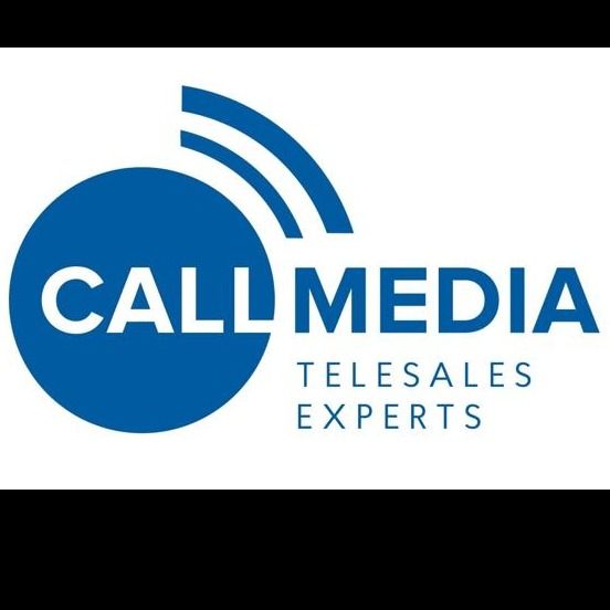 Callmedia