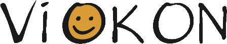 Viokon
